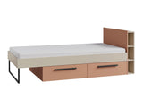 Cama 676295
