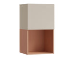 Armario de pared 676328