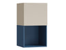 Armario de pared 676328