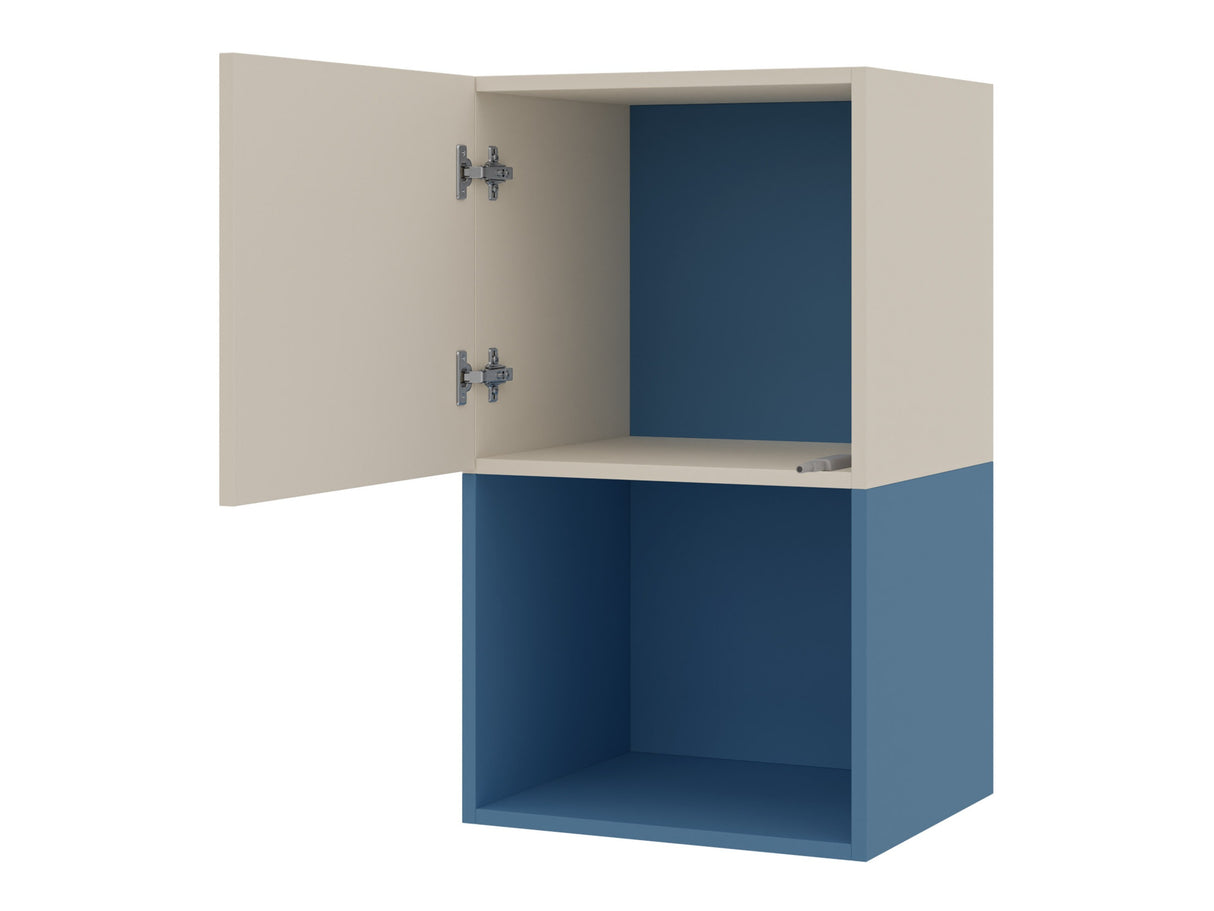Armario de pared 676328
