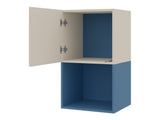 Armario de pared 676328