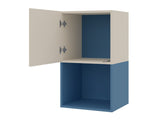 Armario de pared 676328
