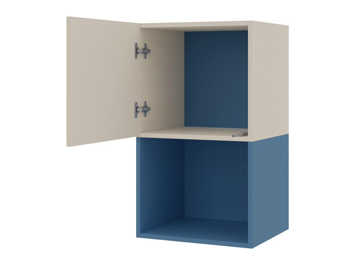 Armario de pared 676328