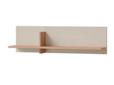 Estantería de pared 676334