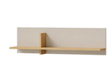 Estantería de pared 676334