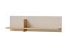 Estantería de pared 676334