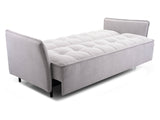 Sofá cama 676282