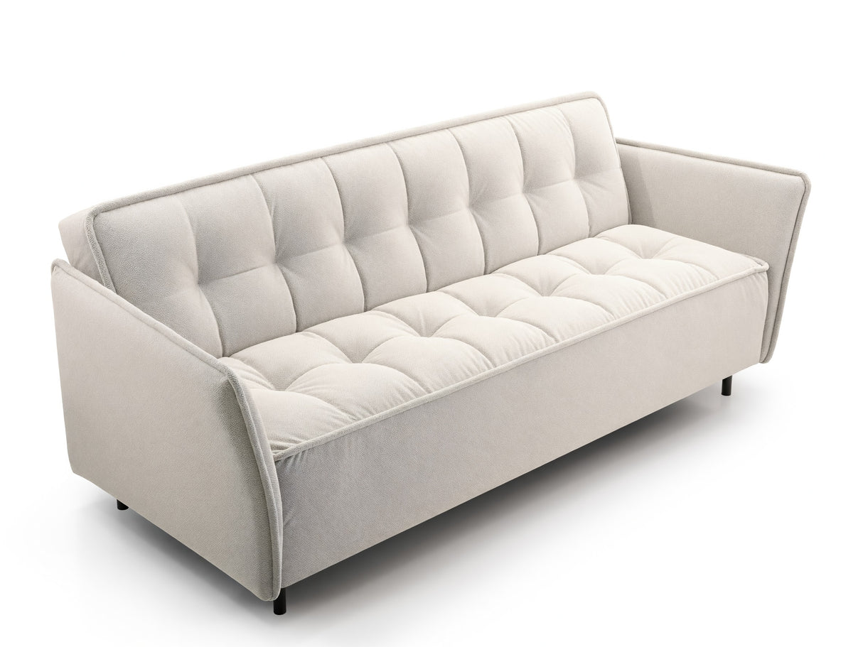 Sofá cama 676282