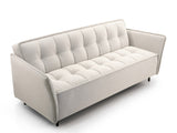 Sofá cama 676282