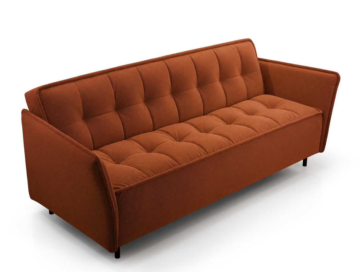 Sofá cama 676282