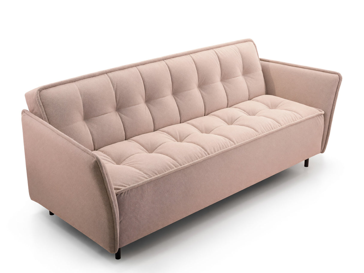 Sofá cama 676282
