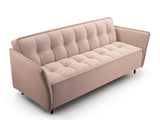 Sofá cama 676282