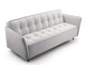 Sofá cama 676282