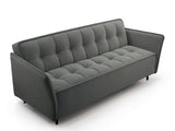 Sofá cama 676282