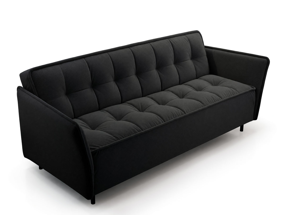 Sofá cama 676282