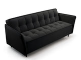 Sofá cama 676282