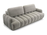 Sofá cama 676327