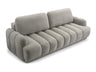 Sofá cama 676327
