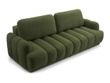 Sofá cama 676327