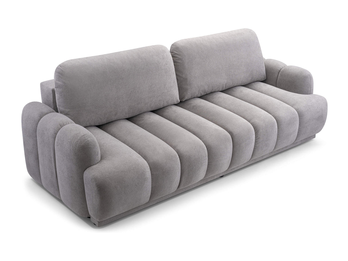 Sofá cama 676327