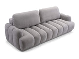 Sofá cama 676327