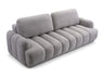 Sofá cama 676327