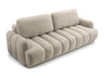 Sofá cama 676327