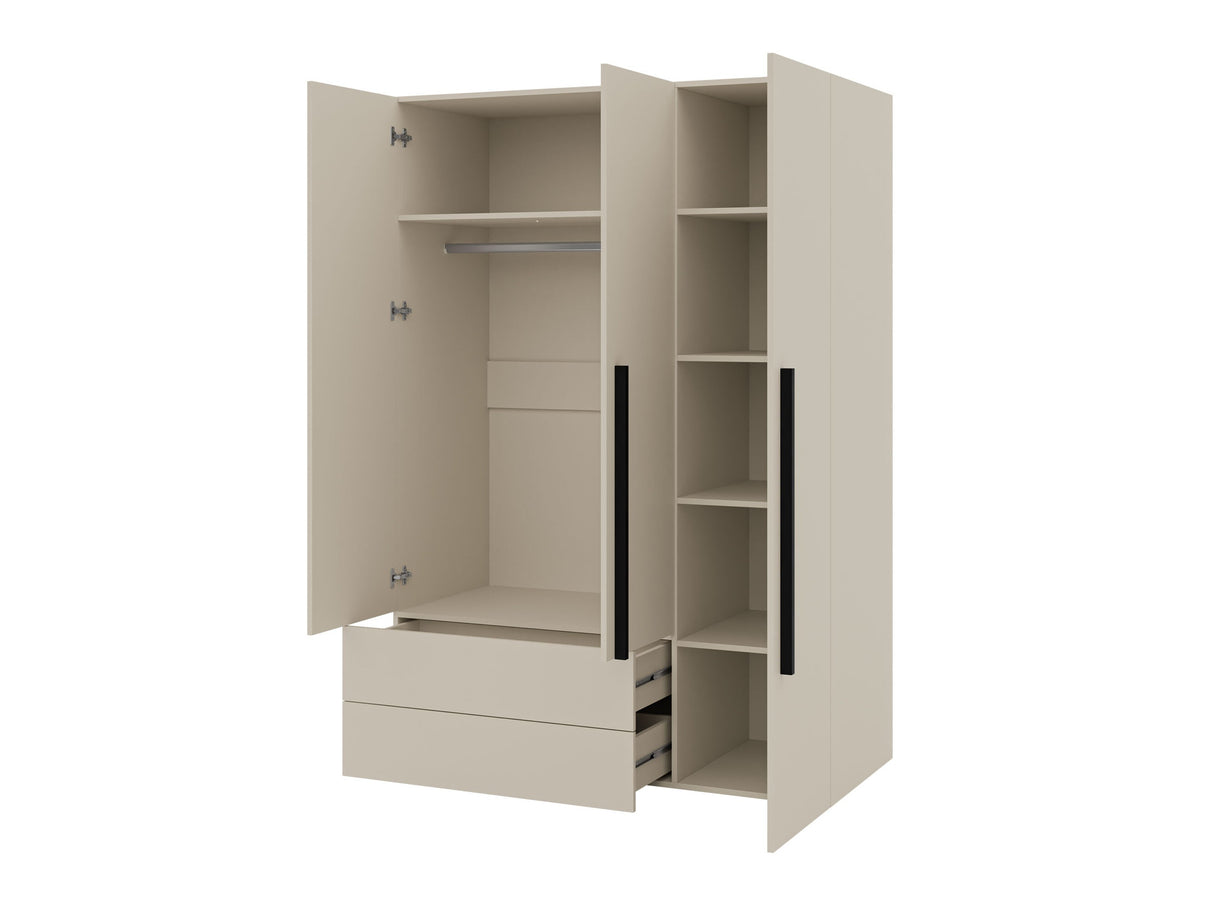 Conjunto de dormitorio infantil 676430