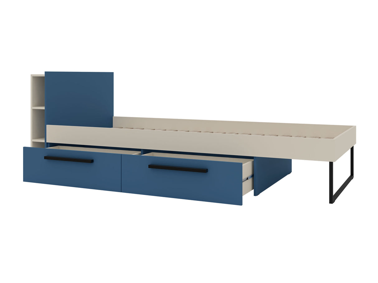 Conjunto de dormitorio infantil 676430