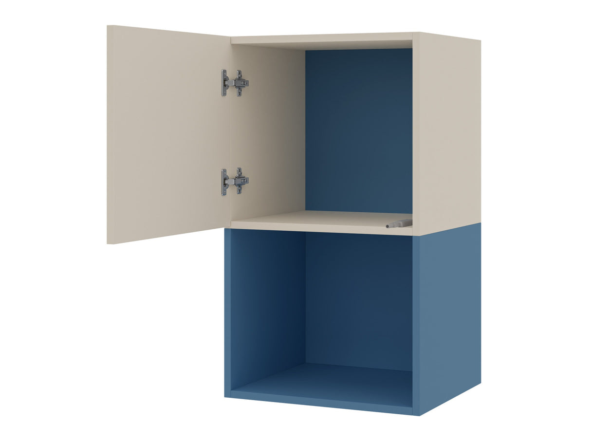 Conjunto de dormitorio infantil 676430