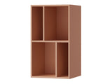 Conjunto de dormitorio infantil 676430