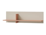 Conjunto de dormitorio infantil 676430