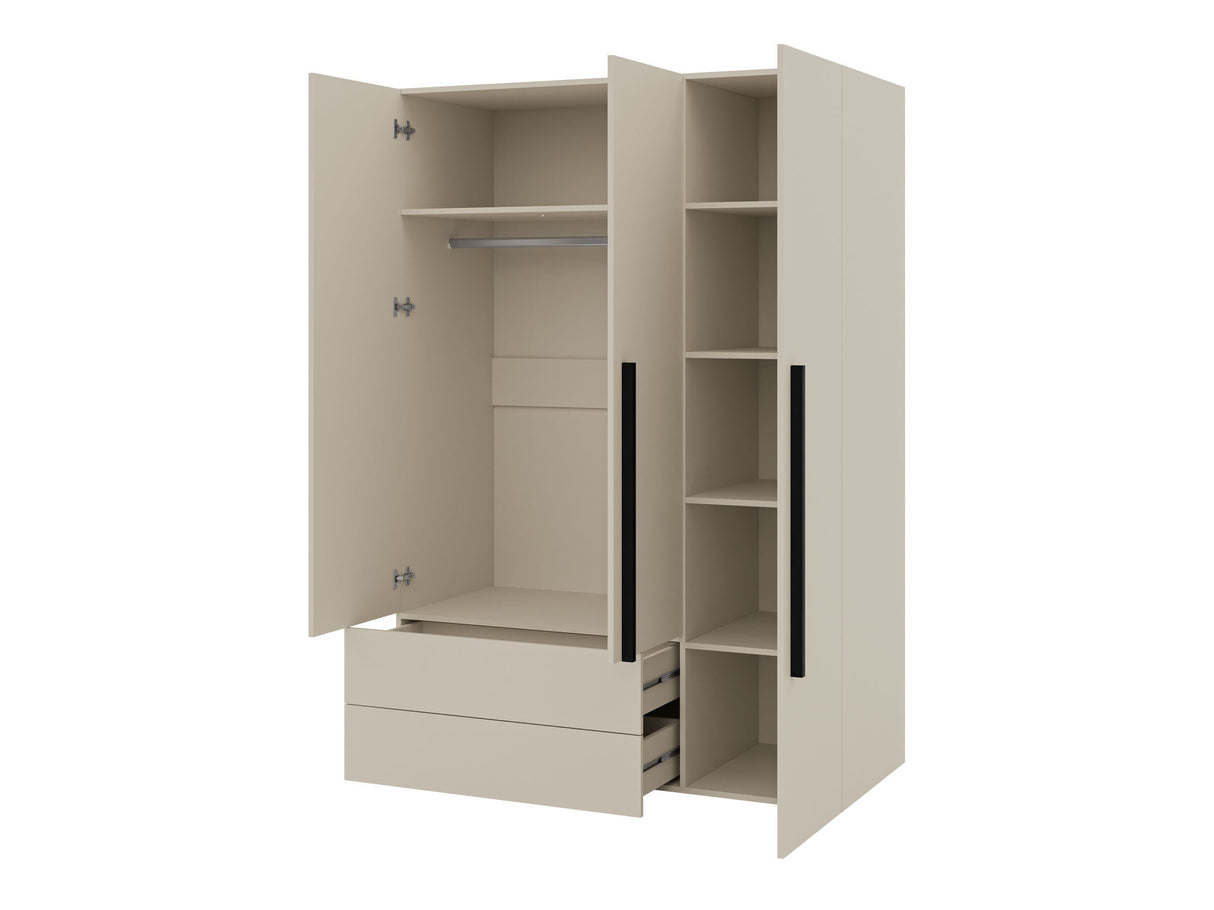 Conjunto de dormitorio infantil 676430