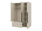 Conjunto de dormitorio infantil 676430
