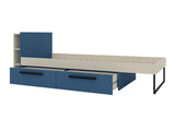 Conjunto de dormitorio infantil 676430