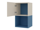 Conjunto de dormitorio infantil 676430