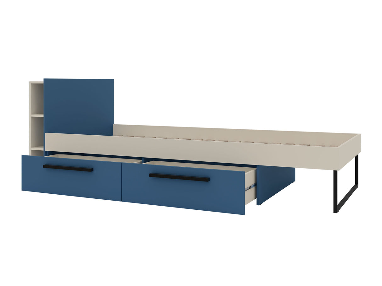 Conjunto de dormitorio infantil 676430
