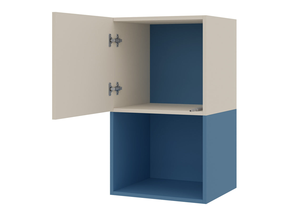 Conjunto de dormitorio infantil 676430