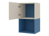 Conjunto de dormitorio infantil 676430