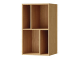 Conjunto de dormitorio infantil 676430