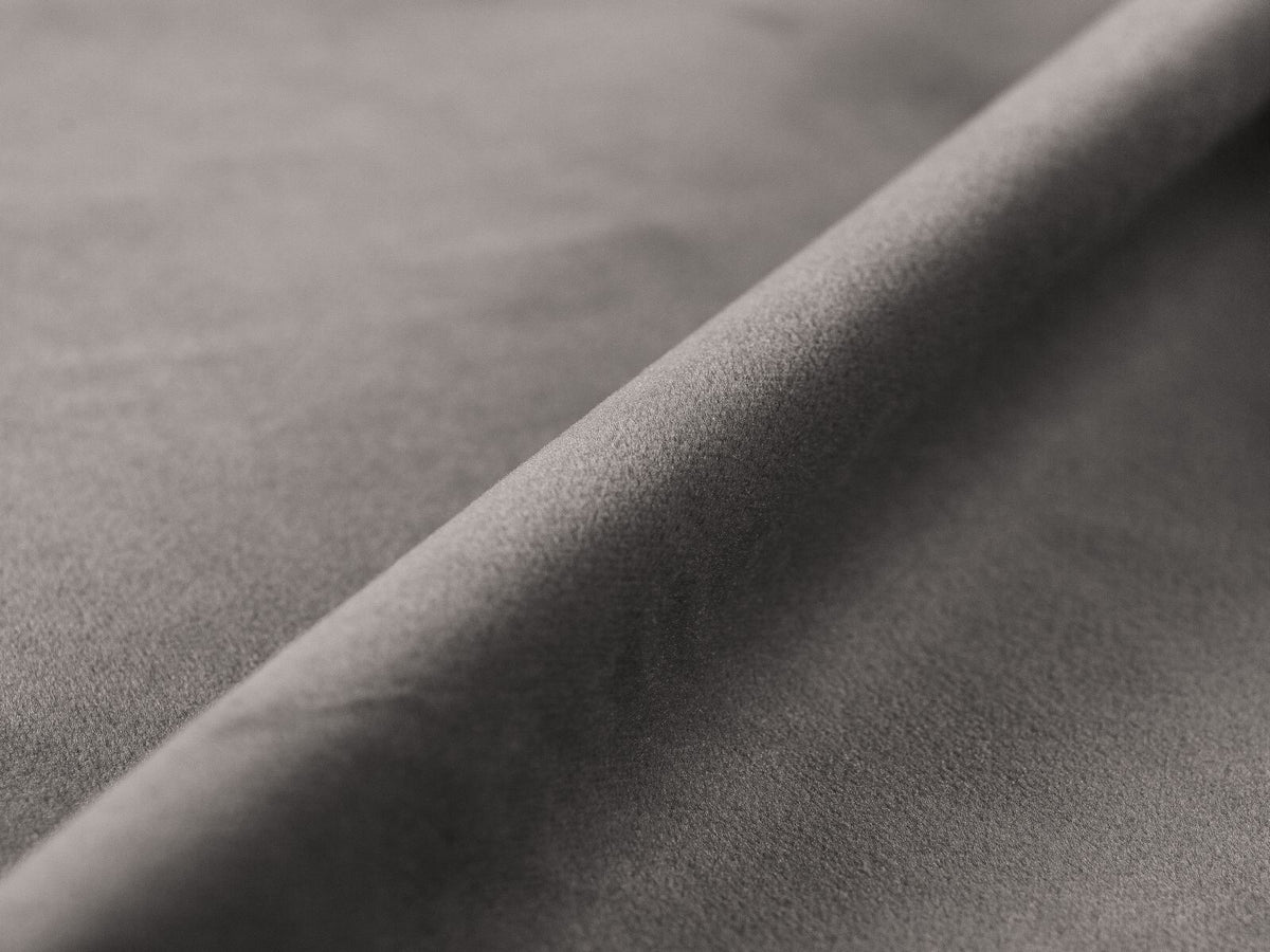 Cabecero 676330