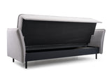 Sofá cama 676282