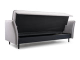 Sofá cama 676282