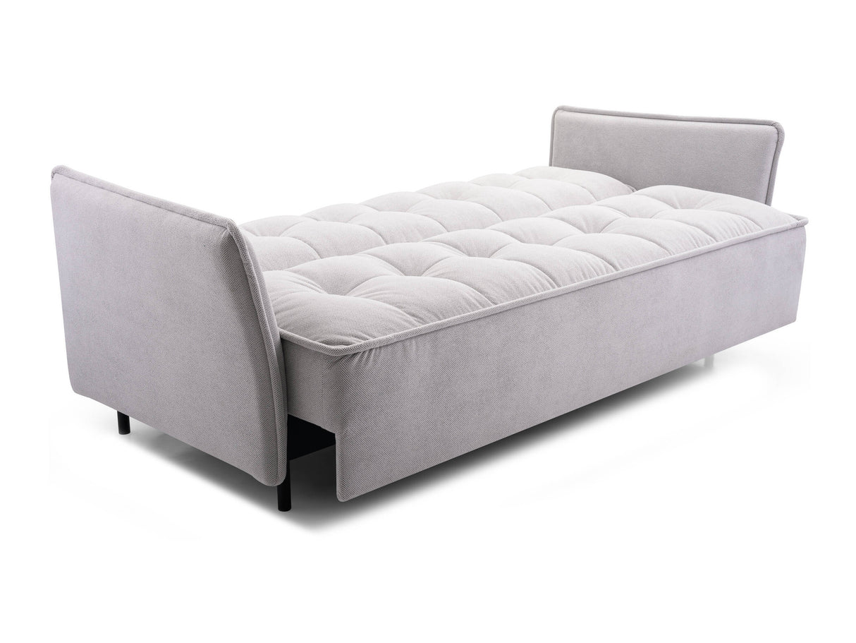 Sofá cama 676282