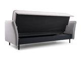 Sofá cama 676282