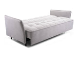 Sofá cama 676282