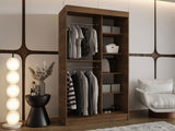 Armario 589476 5002482
