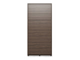 Cama plegable 482158