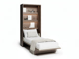 Cama plegable 482158