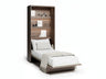 Cama plegable 482158